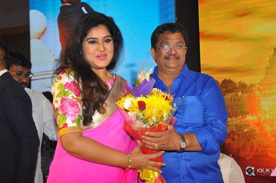 Jai-Simha-Movie-Pre-Release-Event